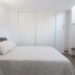 Casa 3 Andorinhas * オリョン