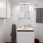 Casa 3 Andorinhas