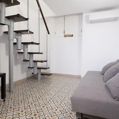 Casa 3 Andorinhas *