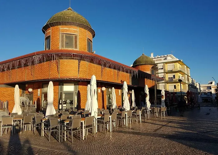 Casa 3 Andorinhas Сasa de vacaciones *