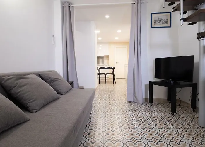 度假居 Casa 3 Andorinhas 奥良