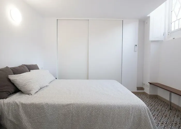 Casa 3 Andorinhas * 奥良