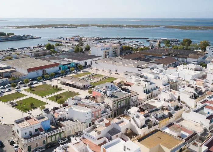 Сasa de vacaciones Casa 3 Andorinhas *