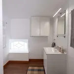度假居 Casa 3 Andorinhas *